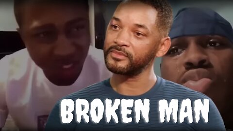 Jada Breaks Silence: Will Smith and Her Secret Separation Since 2016 Revealed