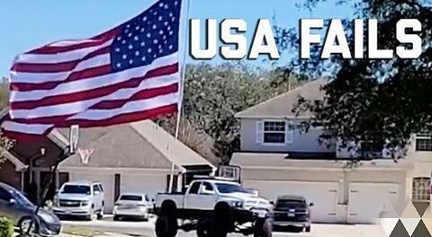 The Dumbest American Fails from all 50 States | FailArmy