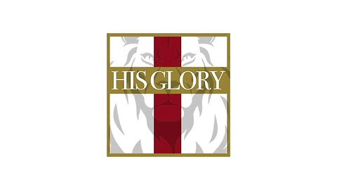 His Glory Presents: His Praise Ep. 48