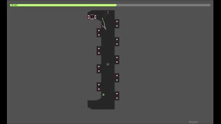 N++ - Steppes (SU-E-10-03) - T++