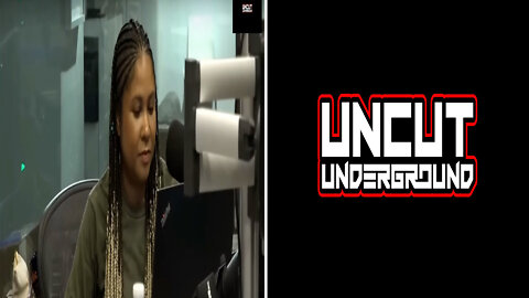 Angela Yee Gives HORRIBLE Advice to Man Whose Wife Stole $17k from the "Joint" Account