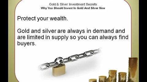 How to become a millionaire from this Gold & Silver Investments course and share market 💎🏅🏅🏅🏅🏅💎🏅💎💝💝💝