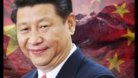 New Book About US Elites 'Helping China Win' in Rivalry With America Tops NYT Bestseller List