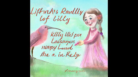 Heartwarming Tale: The Kindness of Little Lily