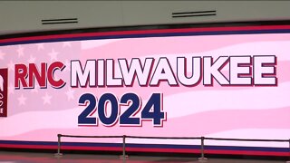RNC panel discussion happening Thursday in Milwaukee
