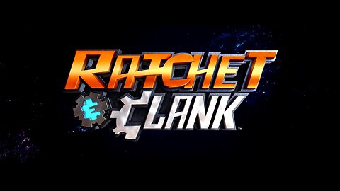 Ratchet and Clank (2016): All cutscenes