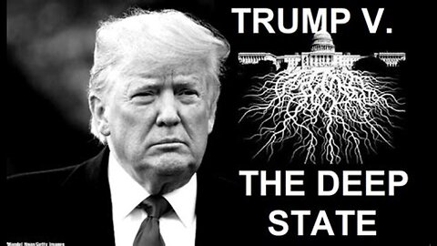 The Day Has Arrived, Deep State To Receive MSG-Days Numbered, Fear Is Evil Weapon