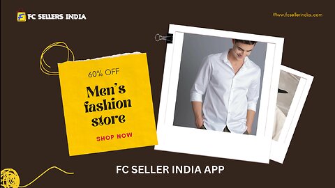 Fc seller india shop ? Best offer ans best quality products #fifaworldcup
