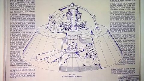 Electro Magnetic Gravitic Propulsion and Zero Point Energy/Dark Energy