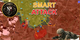 The Russians Took Back Some Of The Positions At Robotyne. Military Summary And Analysis 2023.09.24