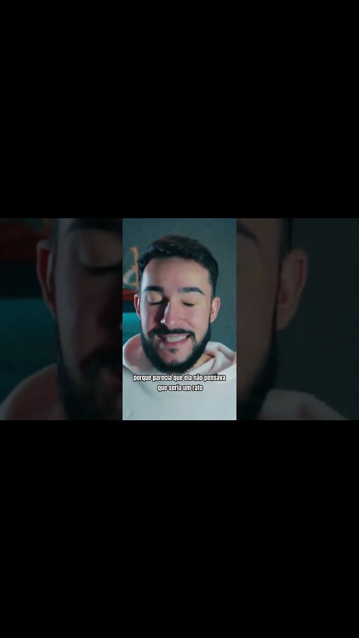 Piadas Adultas Em Filmes Infantis Shorts Filmes