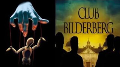 The Bilderberg Group