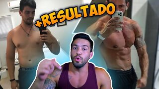 COMO BATER SEUS MACROS MAIS FÁCIL 😱 | gorgonoid