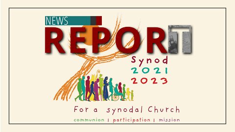 Catholic — News Report — Synod’s Troubling Conclusions?
