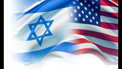 27.) Does our treatment of Israel affect the prosperity of America?