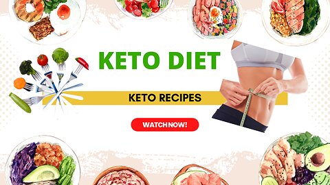 Keto Butter Chicken |Keto Diet | Keto Food| Keto Meals| Diet| Diet Food| Diet Recipes | Keto Recipes
