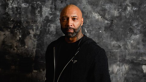 Joe Budden says Money was Stolen out of the Tip Jar at the Joe Budden Podcast Home 11-23-23 😩🤔