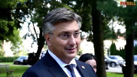 Plenković obećao mjere pomoći u energetskoj krizi