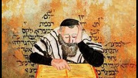 Ted Pike: Exposing the Talmud
