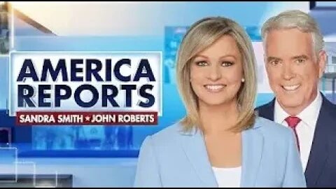 America Reports 10/2/23 🔴 #live #foxnews Fox News Live Stream