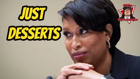 DOD turns down far-left DC mayor's request for help with illegals bused into her sanctuary city