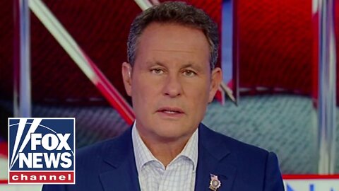 Trump campaign can ‘weather this storm’: Kilmeade