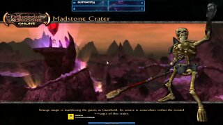 lets play dungeons dragons online 05 29 2022 0046 3of12