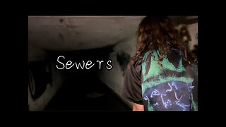 Sewers