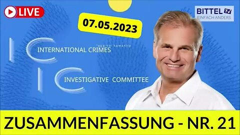 ICIC-Zusammenfassung 21