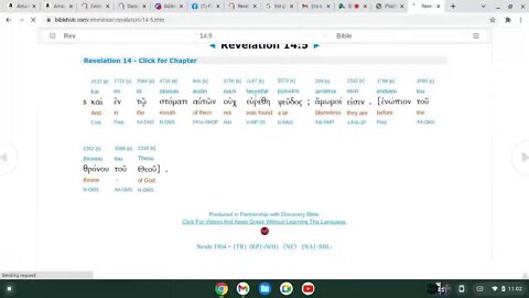 The False Doctrine Of SOME Of The Hebrew Israelites. red pill mgtow nwo tiktok fortnite agenda 21