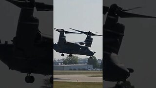 What is this helicopter?