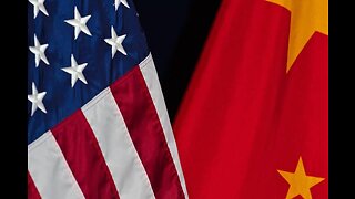 A ECONOMIA DA CHINA NÃO VAI ULTRAPASSAR A DOS ESTADOS UNIDOS