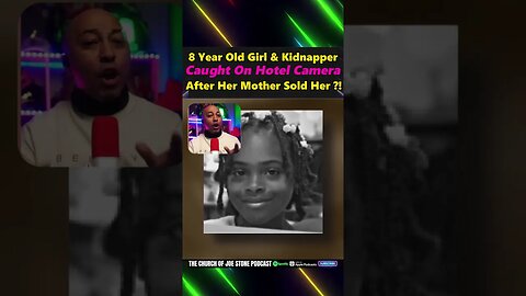Vanished from the Shelter: The Haunting Unsolved Case of Relisha Rudd