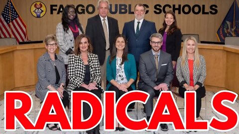 #BREAKING: Radicalized School Board Goes Crazy, Bans Pledge of Allegiance over the word GOD!