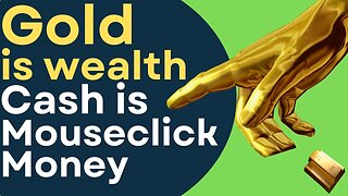 Gold Prediction? Should I Buy Gold Now or Wait? Jim Rickards | Rick Rule