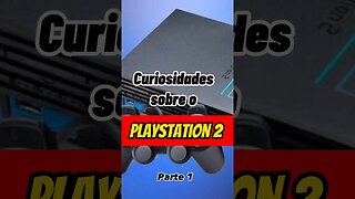 Full HD no ps2