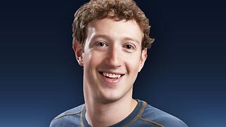 Dear Mark Zuckerberg: Please Don't Run for President