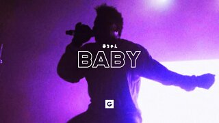 [FREE] Baby Keem x Kendrick Lamar Type Beat - "BABY" (Prod. GRILLABEATS)