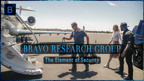 Bravo Research Group