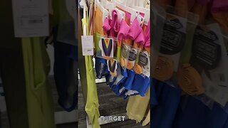 Target, LGBTQ Kids Clothes