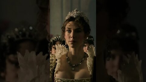 Napoleon Director Ridley Scott Says An 4.5 Hour Cut Exists with More Vanessa Kirby