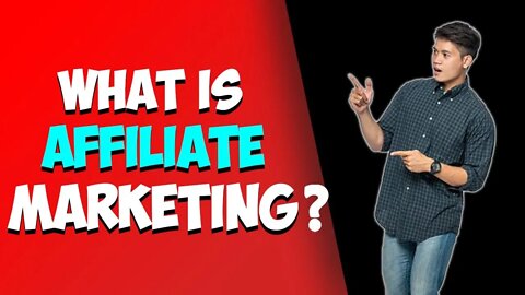 How to Make Money With Affiliate Marketing