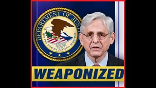 President Trump Has the Evidence of Russian & Chinese Collusion & Fights a Weaponized IC | Doug Hagmann Opening Segment | The Hagmann Report (8/23/2022)