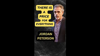 “Decisions and Consequences: Jordan Peterson’s Perspective”