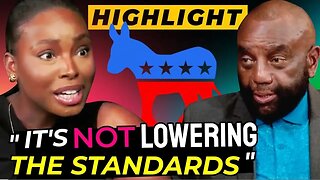 The Truth About Democrats And Black People