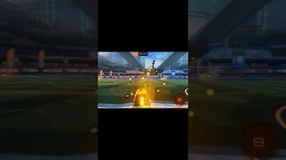 Winning #epic #gaming #rocketleague