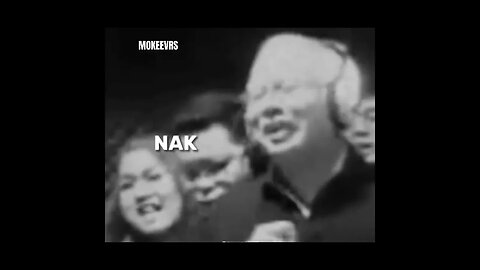 Ohno sedara feat bossku fan edit #najibrazak