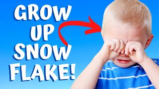 How to Raise Emotionally Intelligent Children - Teach Your Child to GROW UP!