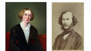 The Morality of Wilhelm Meister, by George Eliot - 48