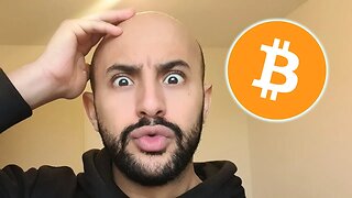 BITCOIN: MEGA PUMP!!!! Bonk & New GEM!!!!!!!!!!!!!!!!!!!!